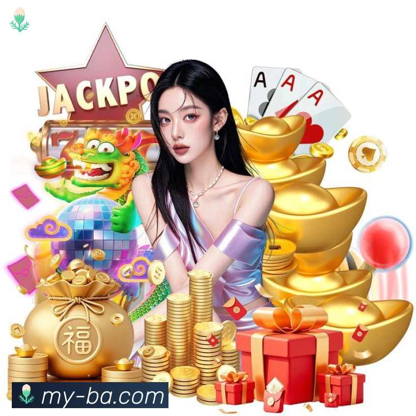 用户互动社区